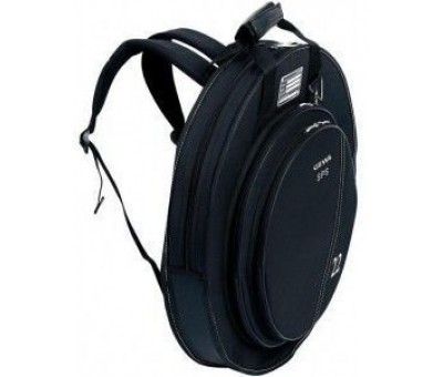 BASIX Gig Bags 24" SPS  Sırt Askılı Zil Taşıma Çantası