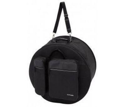 BASIX Gig Bags 26x12" Marching Davul Taşıma Çantası