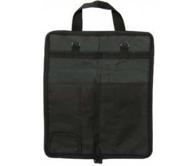 BASIX Gig Bags Baget Çantası