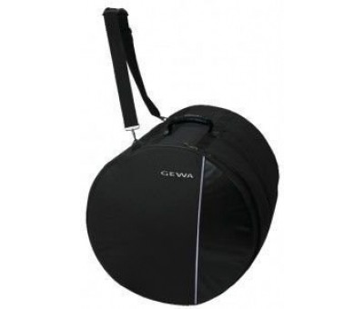 BASIX Gig Bags Bas 20x16" Bas Davul Taşıma Çantası