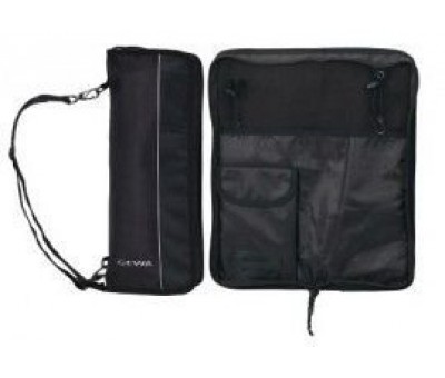 BASIX Gig Bags Premium Baget Çantası