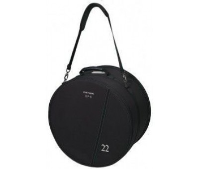 BASIX Gig Bags Woofer 20x8" Bas Davul Taşıma Çantası
