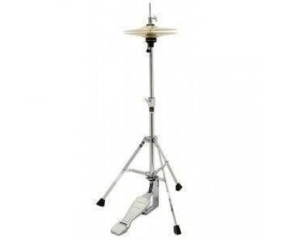 BASIX PS803050 Basix Junior Hi-Hat Standı