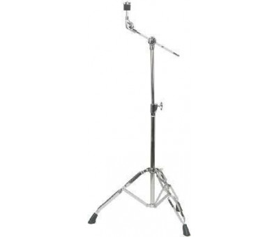Basix PS803630 Boom Zil Standı 30 cm