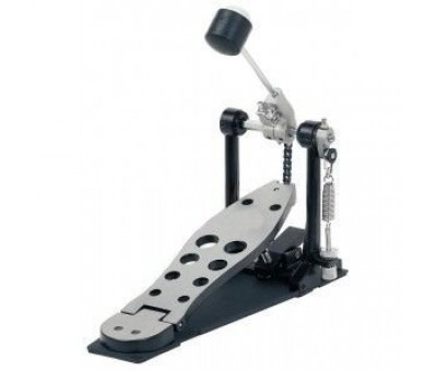 BASIX PS803681 Tekli Bas Davul Pedalı