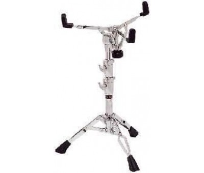 Basix PS803802 Trampet Standı