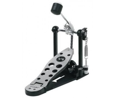 Basix PS803881 Tekli Davul Kick Pedalı