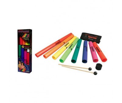 Boomwhackers XTS Whack Pack