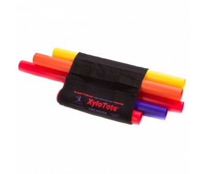 Boomwhackers XyloTote Taşıma Çantası