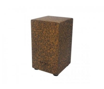 Cajon Tycoon Marble Series (Tk-29-Mb)