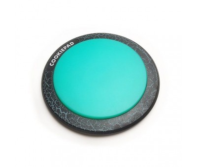 COOKIEPAD 12ZM Yumuşak Practice pad - Çalışma Pedi