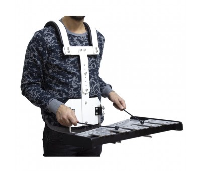 COX Bando Glockenspiel