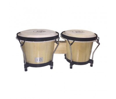 Cox BC105F-NT Bongo 