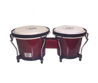 Cox BC105F-WR Bongo 