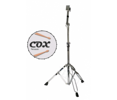 Cox BOSC001 Bongo Standı