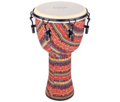 Cox CDJB-12 Djembe