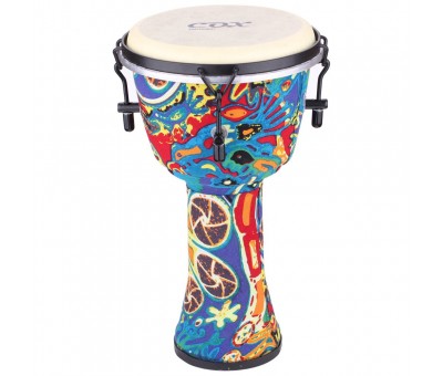 Cox CDJB-8 Djembe