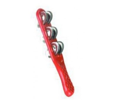 Cox G16-2R Jingle Stick (El Tefi,Plastik)