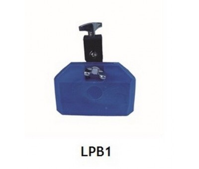 Cox LPB1 Pitch Block