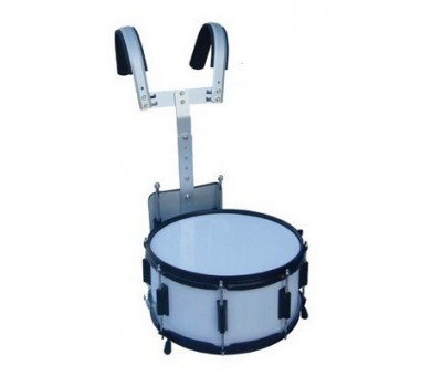 Cox MSP-1455 Marching Drum 14 inç x 5,5 inç