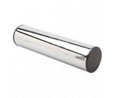 Cox Shaker (Metal) - SP-G090