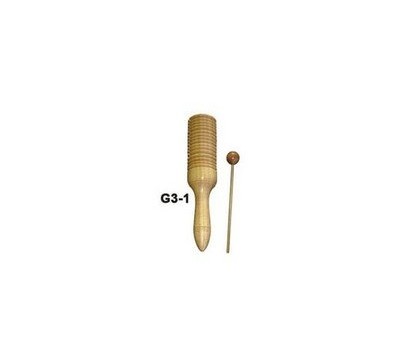 Cox G3-1  Agogo
