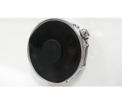 Cremonia MUT-SNARE 14" Trampet Susturucusu