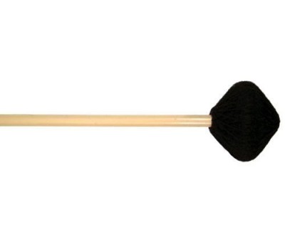 Sabian Crescendo Mallet:  61125