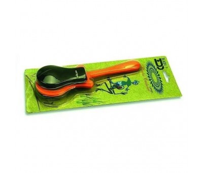 DADI CWH01 CASTANET