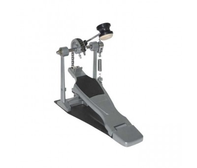 Dadi DB200 Kick Pedal