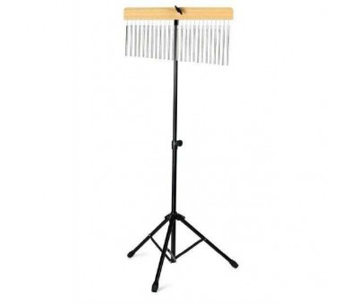 DADI WB-01 25`li Bar Chimes