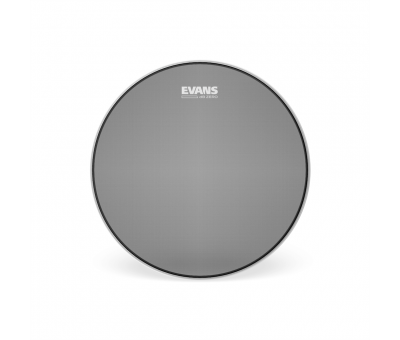 Evans dB Zero 10" SoundOff Davul Derisi