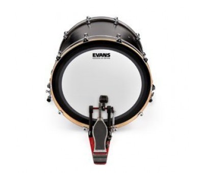 Evans B16EMADUV 16" Emad UV1 Kumlu Tom Derisi