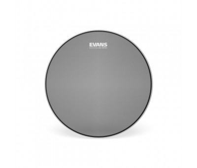 Evans dB Zero 18" SoundOff Davul Derisi