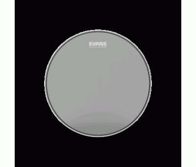 Evans dB Zero 22" SoundOff Bass Davul Derisi