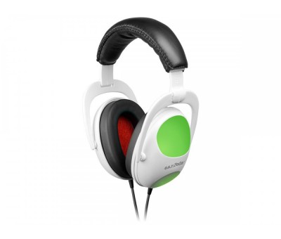 Direct Sound earPods Çocuklar için Ses İzolasyon Kulaklığı