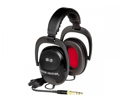 Direct Sound EX-25 Extreme İzolasyon Kulaklık