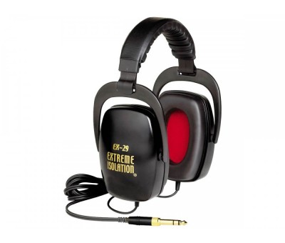 Direct Sound EX-29 Extreme Isolation Kulaklık