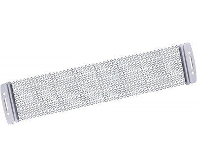 Dixon 14" Trampet Kord Teli - PDSW420A-HP