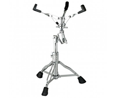 Dixon K Seri Trampet Sehpası PSS-K900 - TEŞHİR