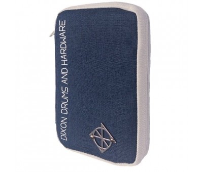 Dixon PCBDPHP Drummers Pouch - Davulcu Çantası