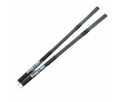 Drum's Line K-7 Carbon-Karbon Rods