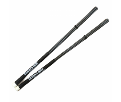 Drum's Line XK-7 Carbon-Karbon Rods