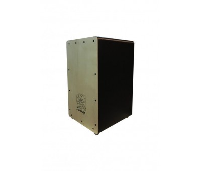 DUENDE DUE001 - Cadete Cajon