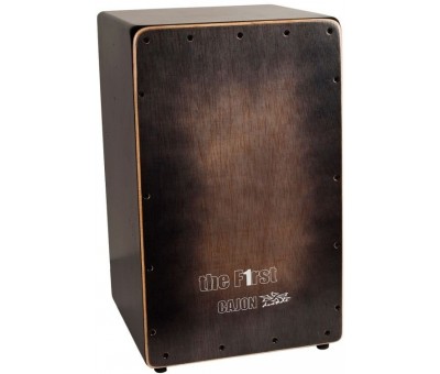 DUENDE First Cajon