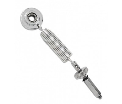 DW 9000 Pedal Yay Ünitesi