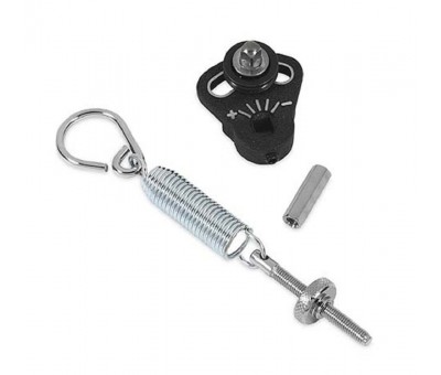 DW 9002 Double Pedal Tek Pedal Dönüşüm Kiti DWSP2200