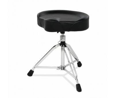 dw Drums DWCP5120 Davul Taburesi