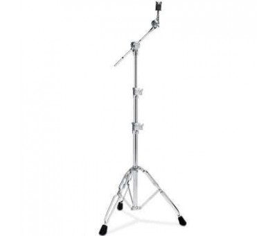 Dw Drums DWCP5700 Zil Standı