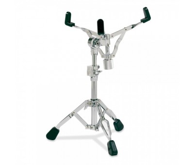 Dw Dw3300 Snare Stand